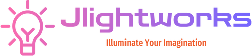 Jlightworks